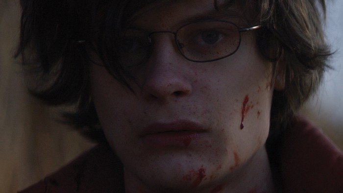 What to watch while you wait for stranger things
