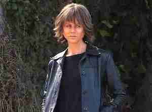 destroyer film review