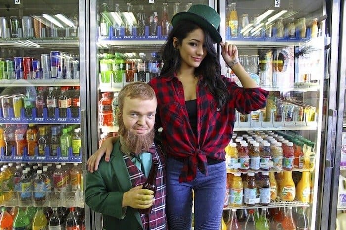 Abnormal Attraction Review