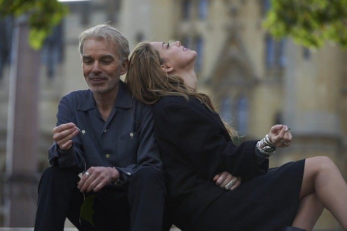 london fields review