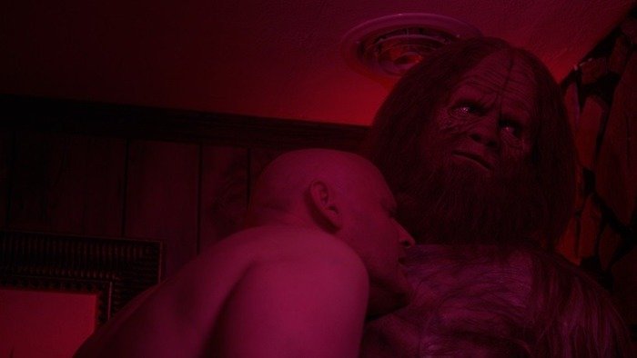 Abnormal Attraction Review