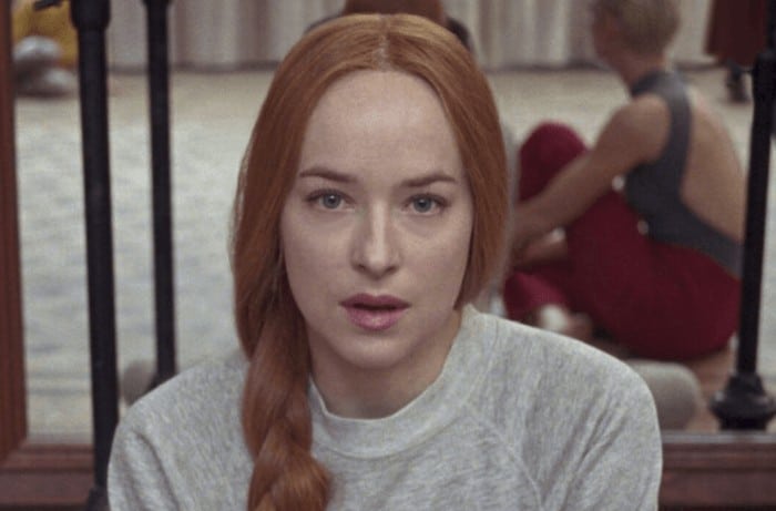 suspiria review 