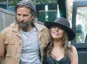 The Best and Worst Musicians Who Swapped Stage for Screen