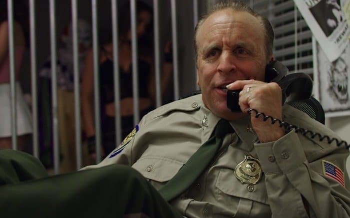 Abnormal Attraction Review 