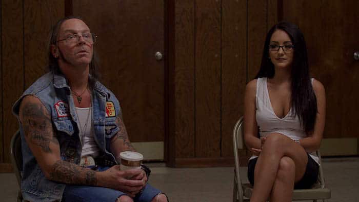 Abnormal Attraction Review 