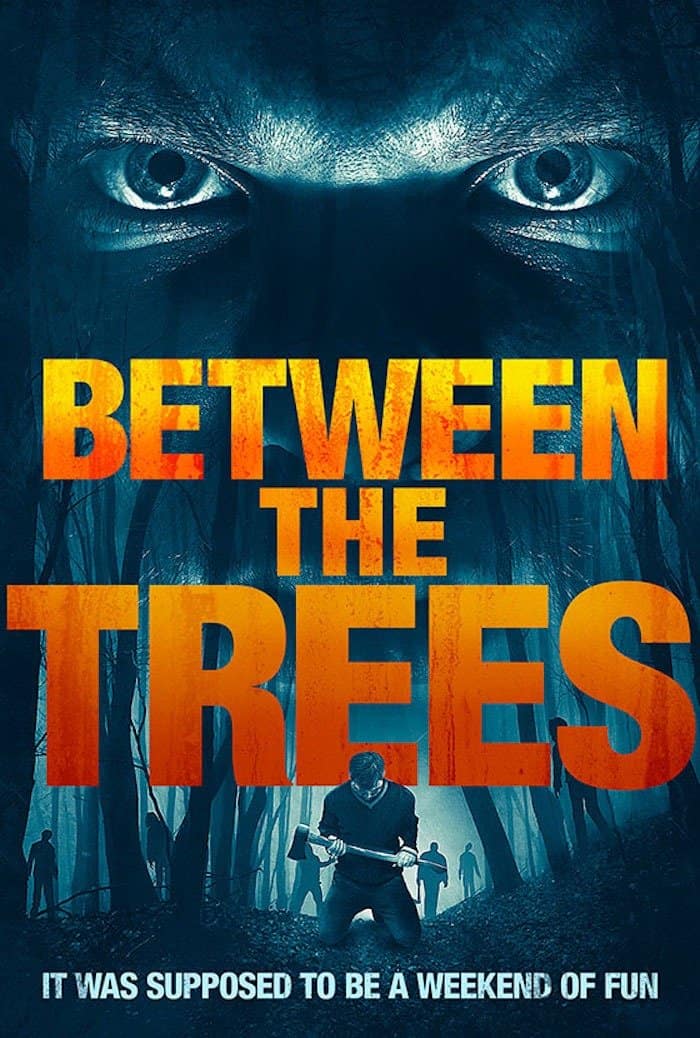 between the trees review