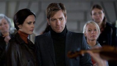 Stylish, Unnerving, and Very Underrated: Perfect Sense (2011) Review