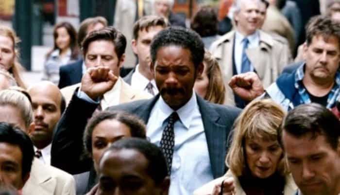 Musicians Who Swapped Stage for Screen