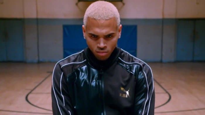 Musicians Who Swapped Stage for Screen