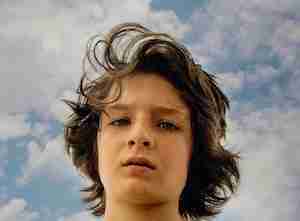Mid 90's Review