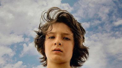 Pure Awesomeness: Mid 90’s Review Mid 90's Review