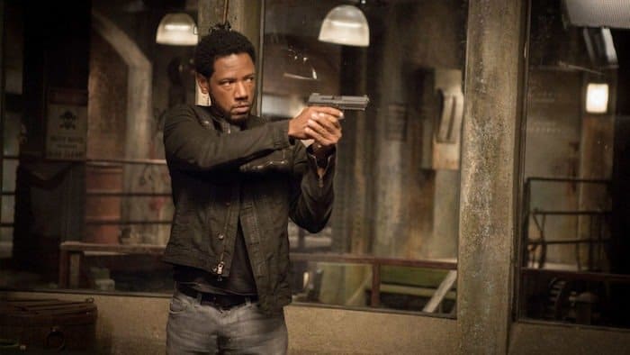 dragged across concentre review 