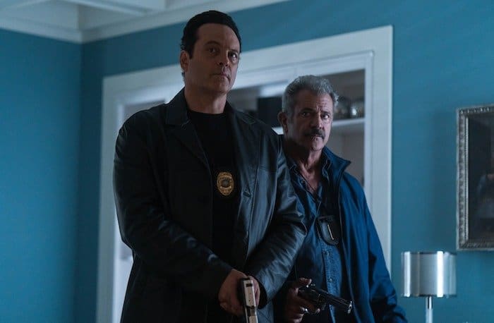 dragged across concentre review 