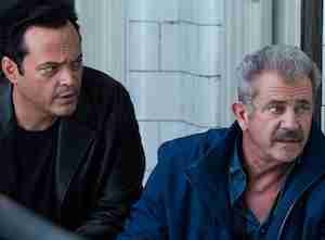 dragged across concentre review