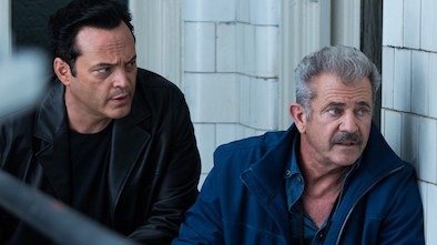 dragged across concentre review