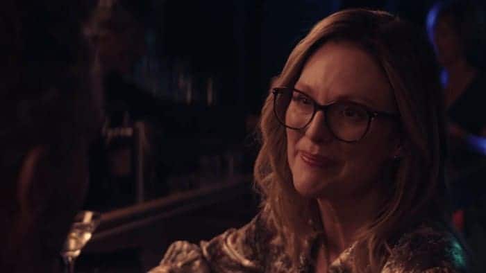 Gloria bell movie