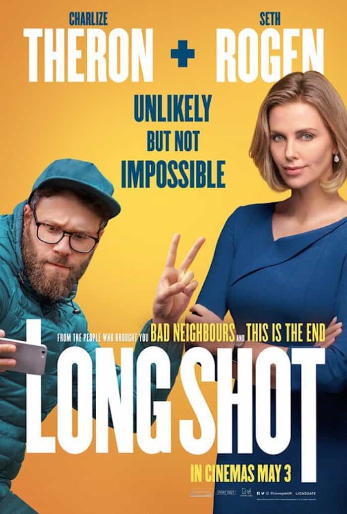 Longshot Review