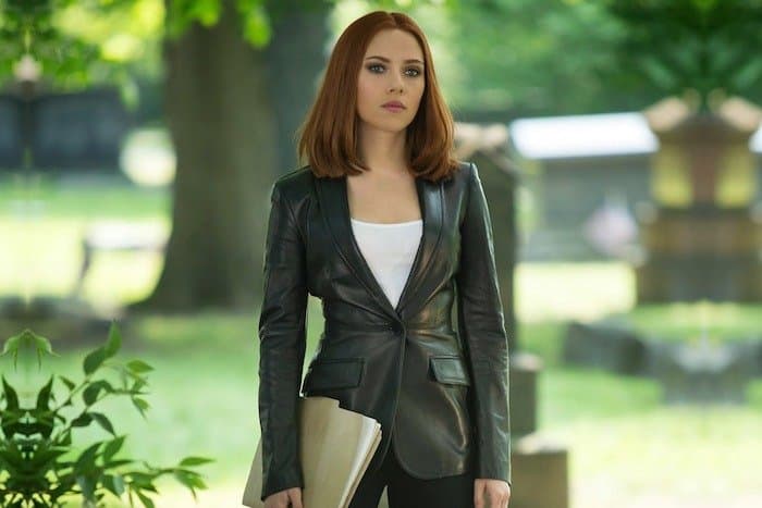 best dressed superhero