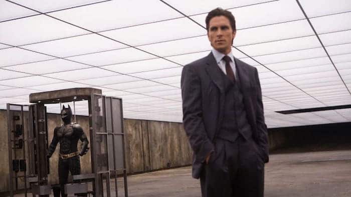 best dressed superhero