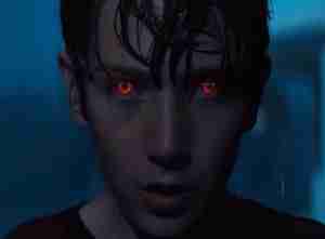 brightburn review