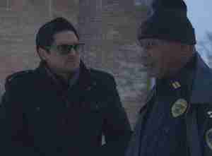 Demon House Review Still