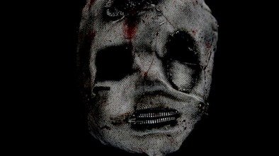 An Easy Watch But A Little Too Predictable: #FollowMe Review FollowMe