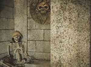 escapegameover Derby