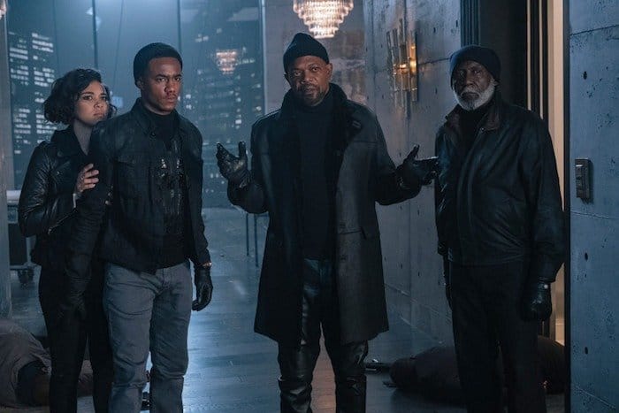 shaft 2019 movie review still 1
