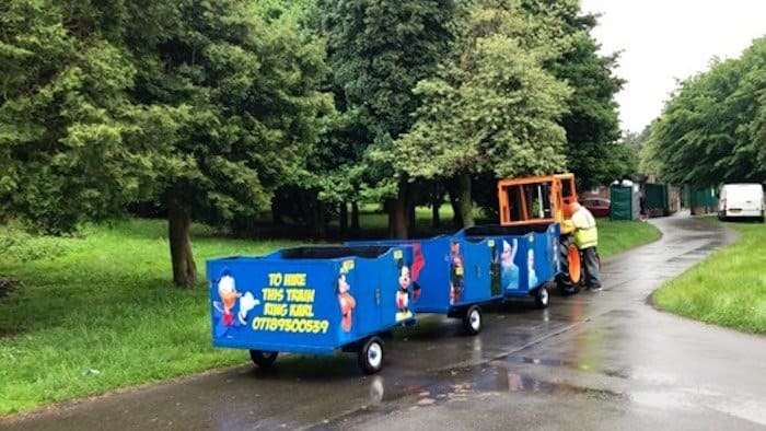 kidsgrove clough hall