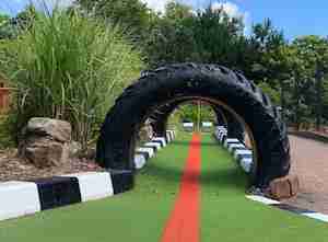 rita ride alton towers