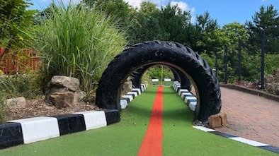 rita ride alton towers