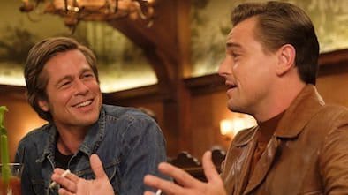 Once Upon A Time In Hollywood Review: Arguably Tarantino’s Best Film
