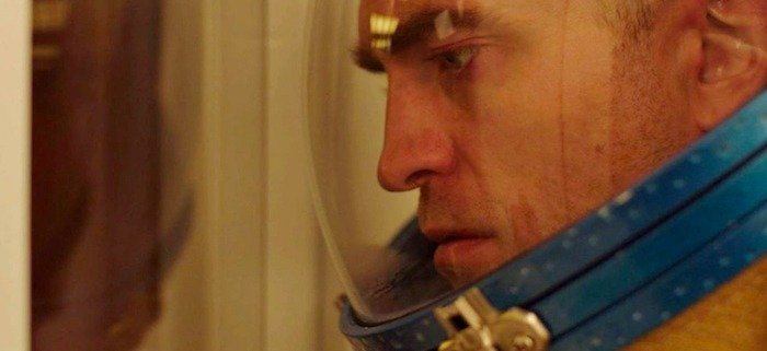 High Life Review