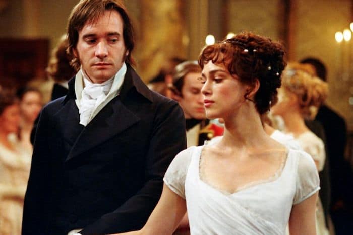 pride-and-prejudice