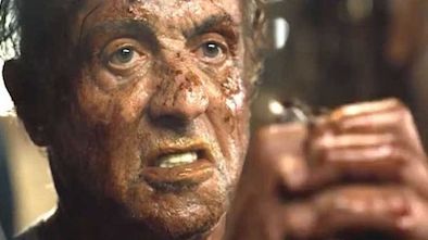 Rambo: Last Blood – Stallone Brings the Thunder Sly