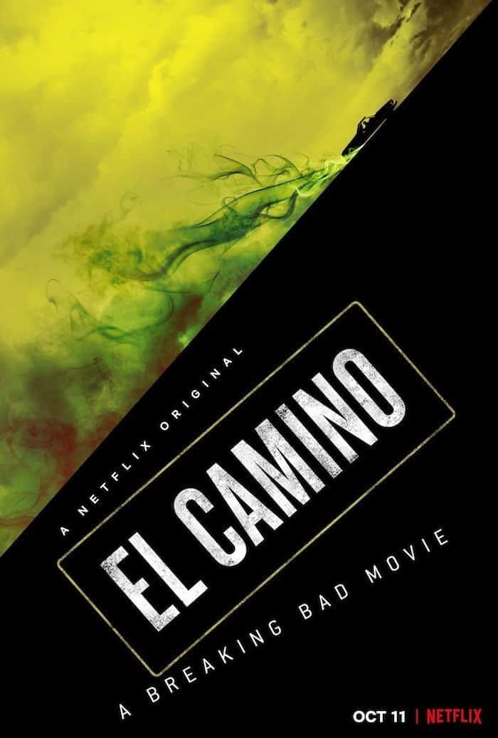 El Camino Review