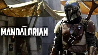 The Mandalorian Complete Series Review Episode by Episode mandalorian TV series