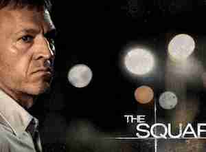 the square movie still