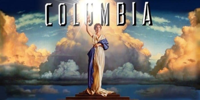 Zombieland 2 Opening Sequence 