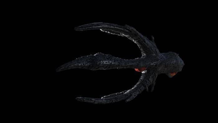 invasion planet earth review