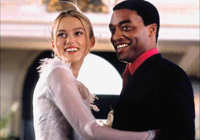 love actually keira knightly