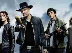 zombieland double tap kills