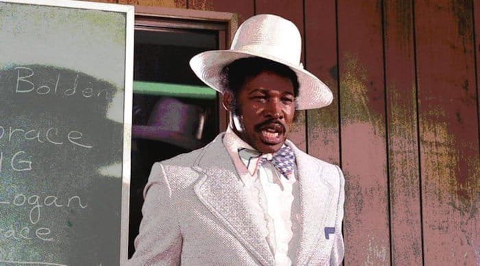 dolemite movie still