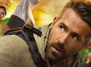 6 underground Netflix teaser