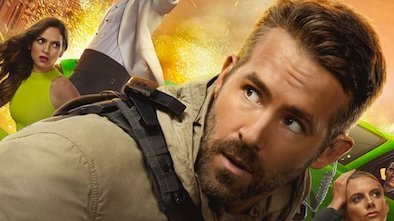 6 underground Netflix teaser