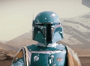 boba fett is alive confirms disney