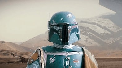 boba fett is alive confirms disney