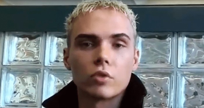 Don’t F**K With Cats Review: A Truly Disturbing Documentary Don't F**k With Cats Review