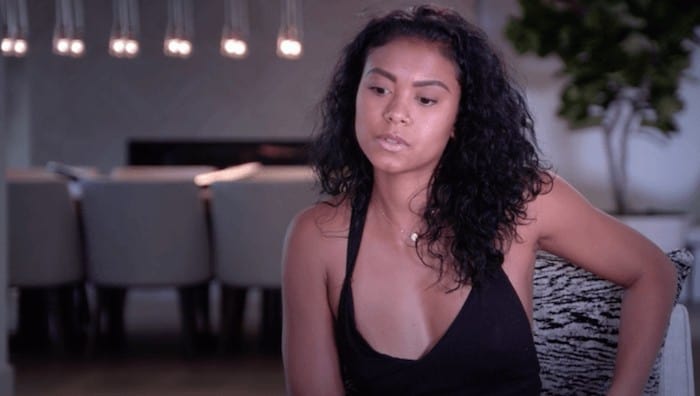 Eniko Hart Episode 3 Netflix