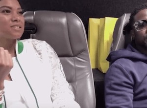 Kevin Hart: Don't F**KThis Up Episode 5 Review